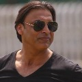 ICC acted in favour of BCCI says Shoib Akhtar