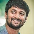 Nani another movie with Maruti 