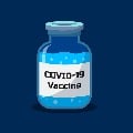 Russia says Covid vaccine shows 92 percent efficacy