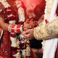 Bridegroom and other four arrested for not comply with covid restrictions