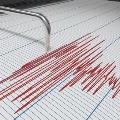 Earth Quake in Prakasam Dist