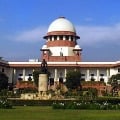 Supreme Court issues stay on AP High Court Gag Order