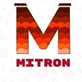 Google removes Mitron app from Play Store