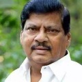 Chandrababu responds to former MP Sivaprasad first death anniversary