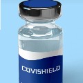 Union government books an order for Covishield vaccine from Serum Institute of India