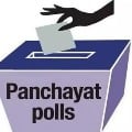 All set for third phase panchayat polls in AP 