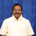 Somu Veerraju appointed as new president for AP BJP