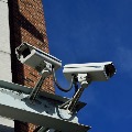 china cctv cameras in delhi