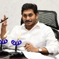 Tollywood delegation met CM Jagan