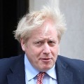 United Kingdom PM Boris Johnson cancels visit to India