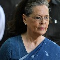 sonia gandhi writes letters to modi