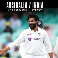 australia all out