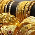 gold demand falls 70 percent in april june quarter