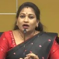 Who Roja is silent asks Anitha