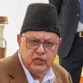 ED attaches Farooq Abdullahs assets