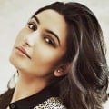 Sandalwood actress Ragini Dwivedi ready to sell her assets