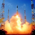 US Court orders ISRO Antrix to pay Bengaluru startup 