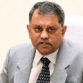 YCP Ministers fires on SEC Nimmagadda Ramesh Kumar