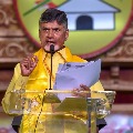 Chandrababu questions AP government over Nandyala suicide incident