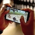 Centre bans PUBG and hundred more mobile apps