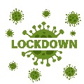 Britain ready to go lockdown for curb corona virus
