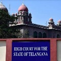 Telangana high court responds in missing cases