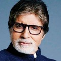 My movie collected more than Bahubali says Amitabh Bachchan