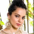 Kangana called Shiv Sena as Pappu Sena