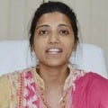 IAS Officer Amrapali Appiointed in PMO