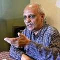 IYR Krishna Rao comments on Bandi Sanjay counter to Akbaruddin Owaisi remarks