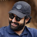 RRR shooting resumed in Hyderabad 