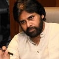 pawan thanks to cherry