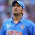 MS Dhonis manager provides huge update on former India captains future