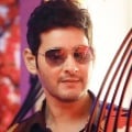 Mahesh Babu sets new record on Twitter 