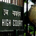 Sex on pretext of marriage is not comes under sex says Delhi HC