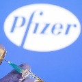 Center Not Willing to give Permission for Pfizer Vaccine