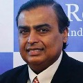 Reliance In Talks To Buy Online Furniture Retail and Milk Delivery Startups