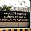 Lockdown Restrictions in AP Assembly