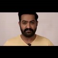 Fan pays NTR challan for over speed 