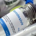 Possible coronavirus drug Remdesivir goes out of stock for three months as US buys global supply