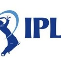 Indian government gives nod for IPL to be held at UAE