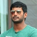 Actoro Vishal to contest in Assembly elections