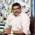 Botsa Sathyanarayana reacts on decentralisation bill