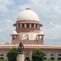 Supreme courts CJIs daughter Rukmini Bobde argues for Amaravati farmers