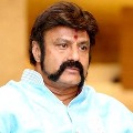 I remember SPB all the time says Balakrishna