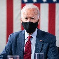 Trump Negligence In Handling Pandemic Led To US recession  Joe Biden