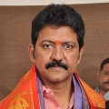 Iam the only leader for Gannavaram says Vallabhaneni Vamsi
