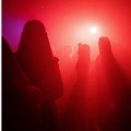 Police busted Rave Party at a star hotel in Hyderabad