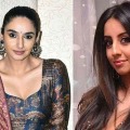 Bail refused to Actresses Sanjana and Ragini Dwivedi