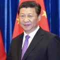 China New Plan to Friendship Bangladesh to Check India